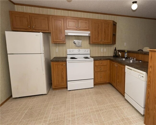 Photo - 31142 US-190