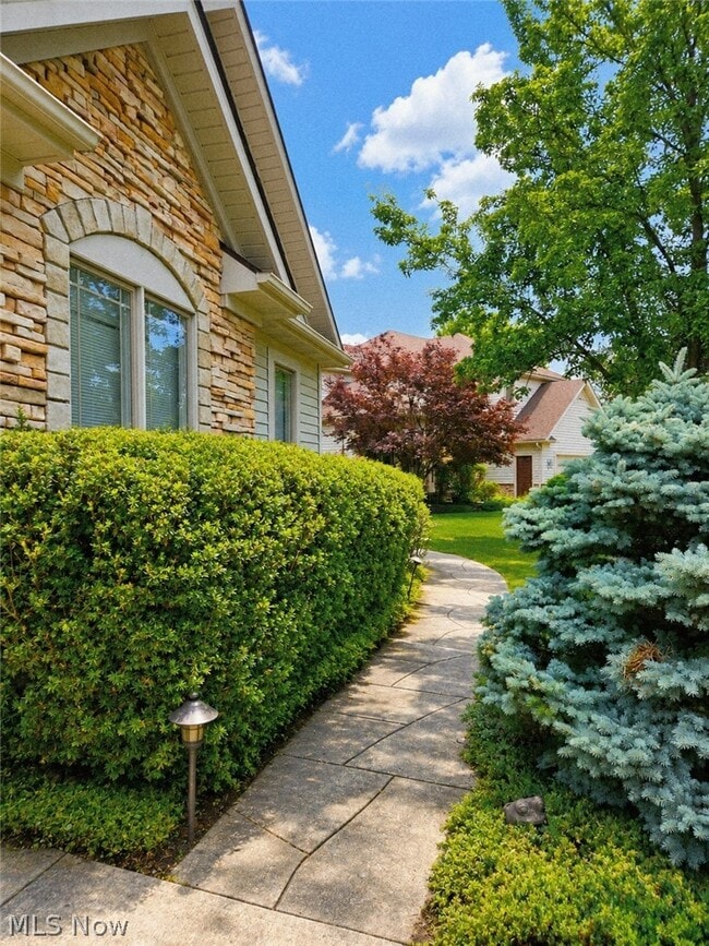 Photo - 39710 Alsace Ct