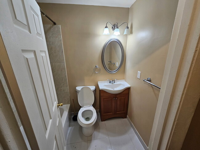 Photo - 641 SW 83rd Ave