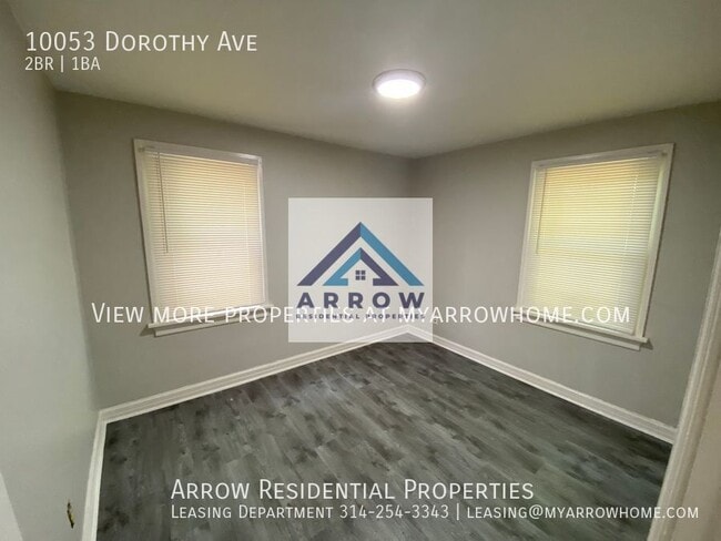 Photo - 10053 Dorothy Ave