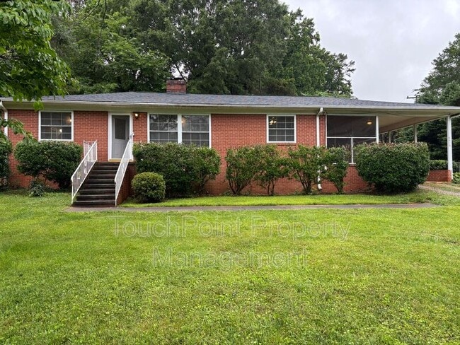 Photo - 6515 Randy Dr House