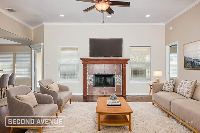 Photo - 3630 Garnet Ct