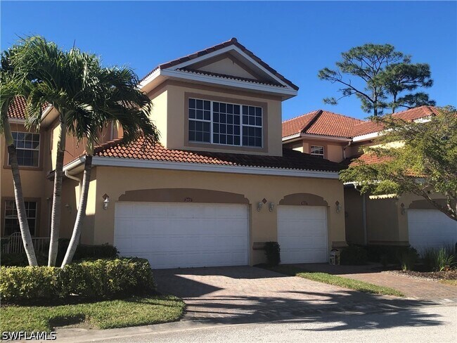 Photo - 14100 Cambridge Dr Unit 203
