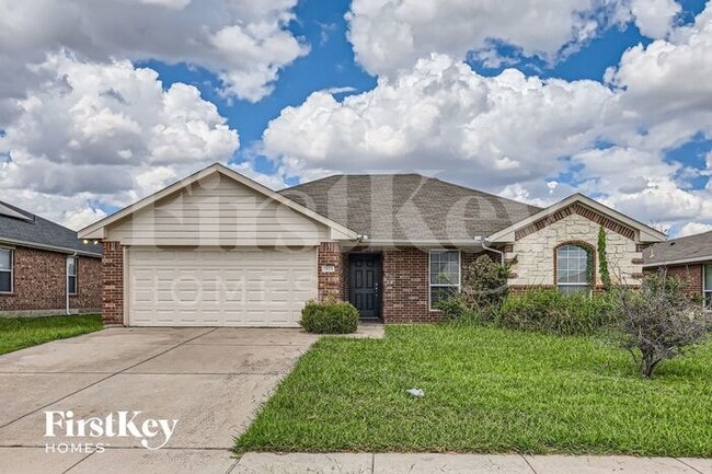 Photo - 1821 Ridgecrest Dr