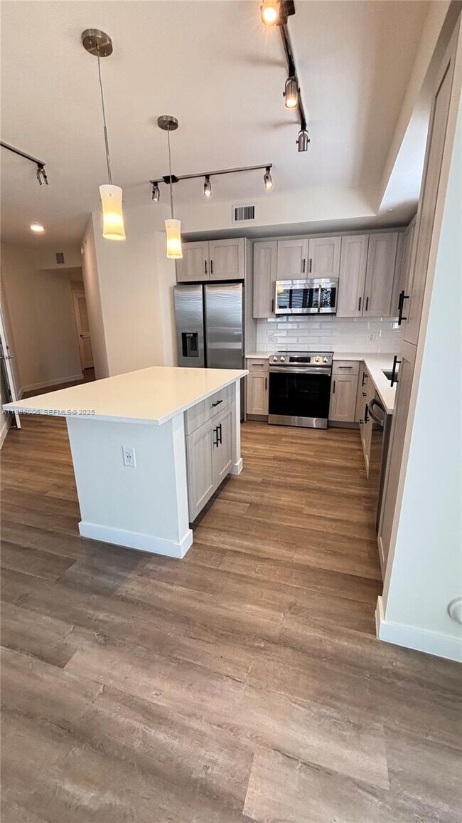 Photo - 8894 NW 44th St Unidad 6-114