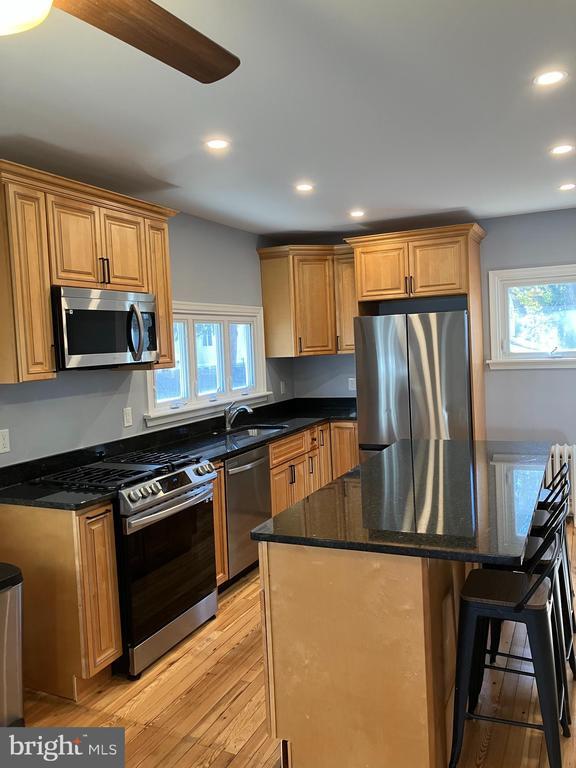 Photo - 2626 Belmont Ave