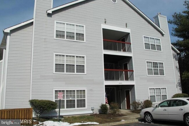 Building Photo - 9901 Boysenberry Way Unit 240-18 Rental