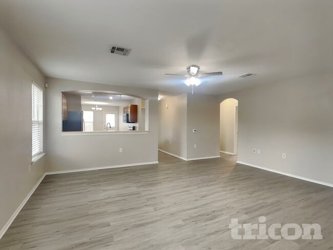 Photo - 12529 Sky Harbor Dr