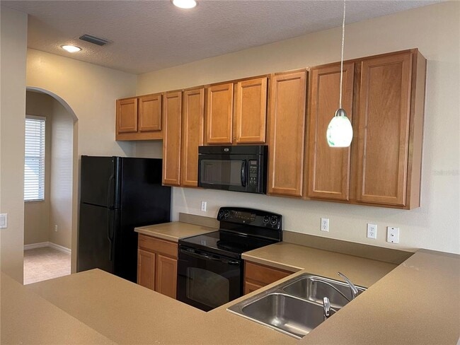 Photo - 5114 Fiorella Ln