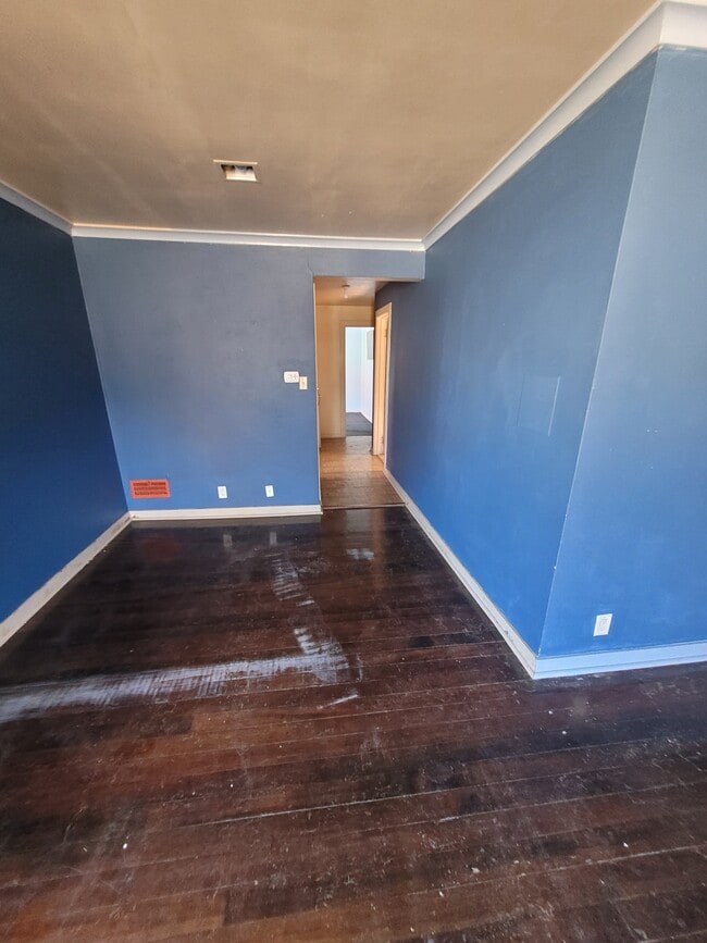 Photo - 1021 Huron Ave