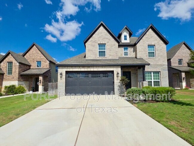 Building Photo - 17400 Howdy Way