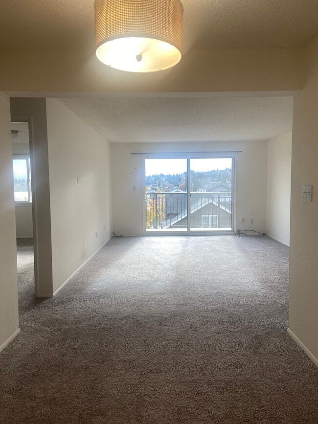 911 N 73rd St Unidad 406