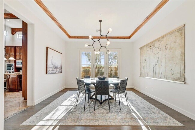 Photo - 17581 N 95th St