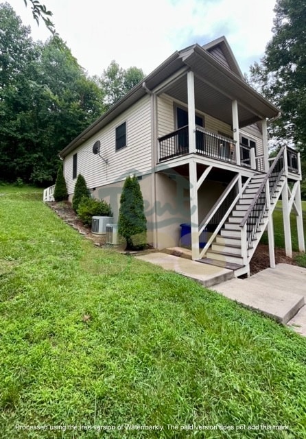 Photo - 4056 Turnpike Rd