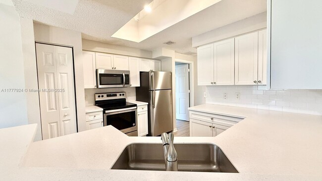 Photo - 2730 Anzio Ct Condo Unit 301