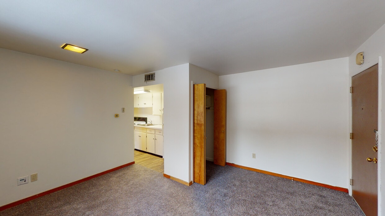 Photo - Highland Apartments