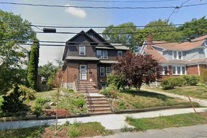 Photo - 203 Ellery Ct Unit 1