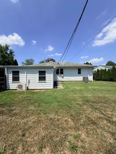 Photo - 2303 Katherine Ave