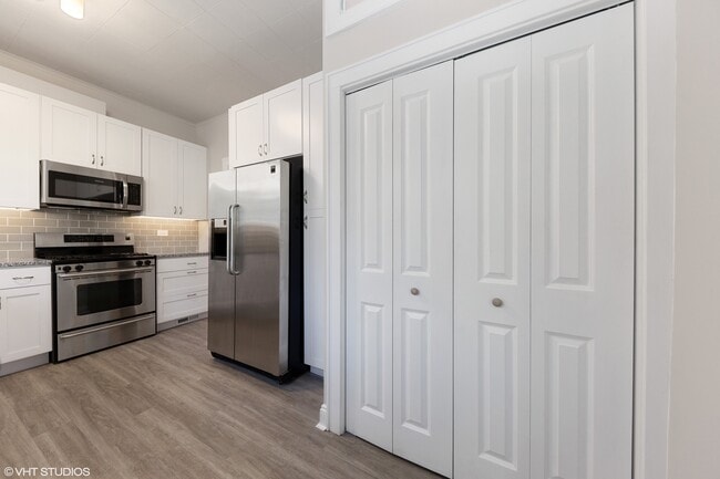 Photo - 1127 Hannah Ave