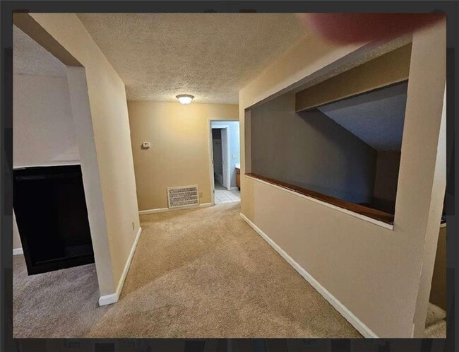 Photo - 2539 Oakridge Pl