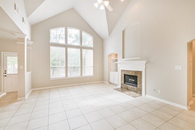 Photo - 6 Cordella Pl