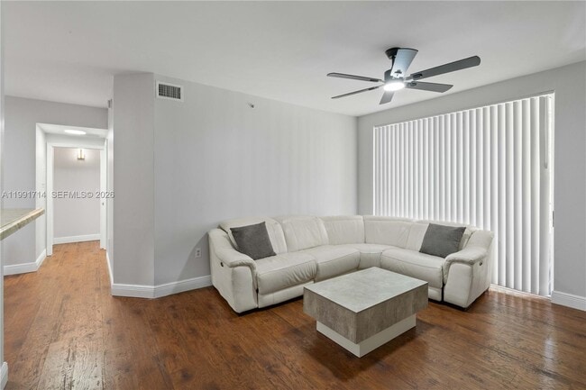 Photo - 2120 W Preserve Way Unit 202