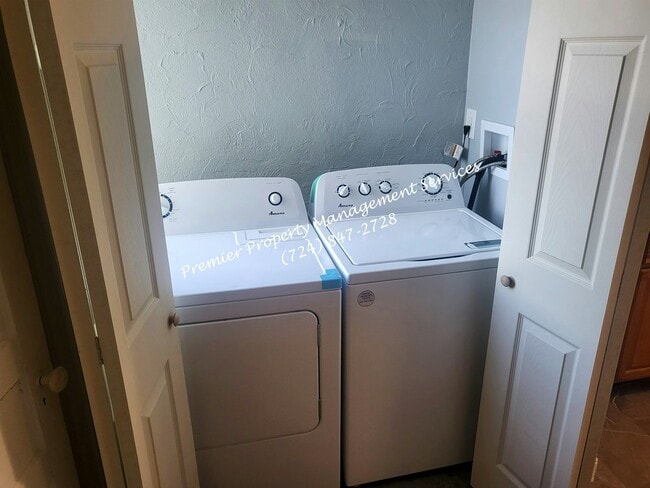 Photo - 309 Bessemer Ave