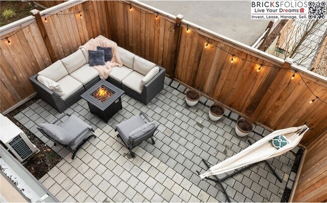 Ready to Experience Luxurious Living in Lynnwood, WA