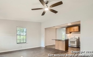 Photo - 102 Colton Dr