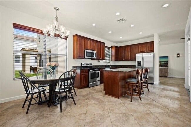 Photo - 8203 Calterra Dr