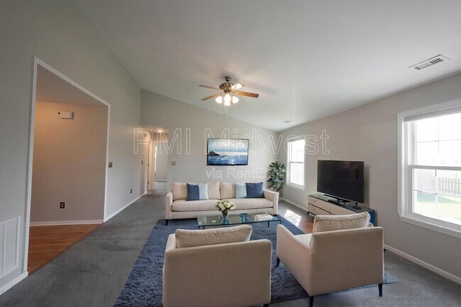 Photo - 7657 Scatter Woods Ln