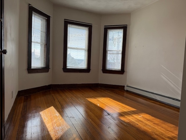 Photo - 184 Clark Ave Unit 3