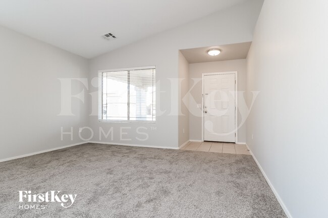 Photo - 11233 W Locust Ln