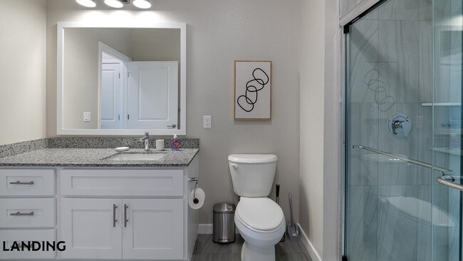 1000 Western Breeze Circle Unit 3-204