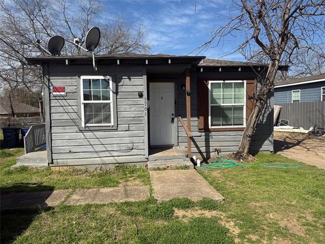 Photo - 5701 Mesa Cir Townhome