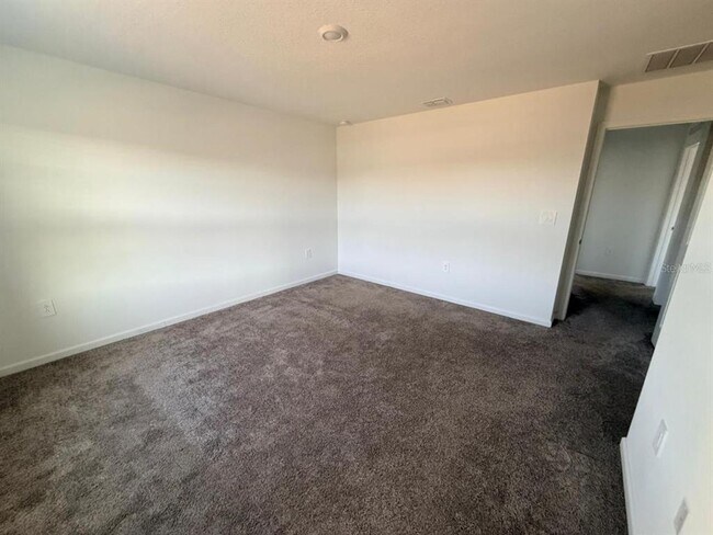 Photo - 1661 Cross Prairie Pkwy