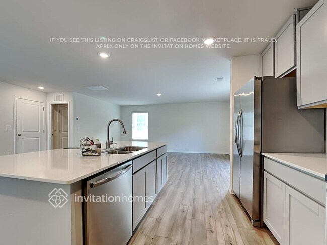 Photo - 7300 Olive Coast St