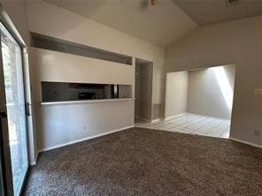 Photo - 9909 Pack Saddle Trail