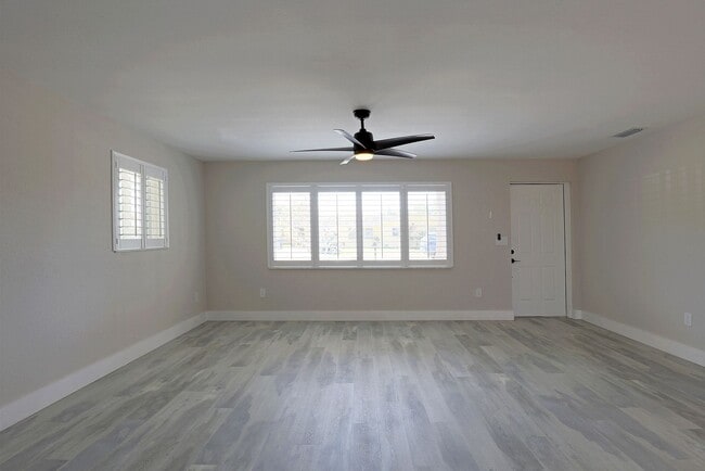 Photo - AVAILABLE NOW