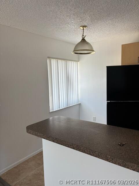 800 N Fiske Blvd Unit 713