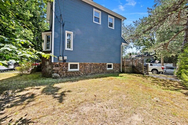 Photo - 56 E Madison Ave