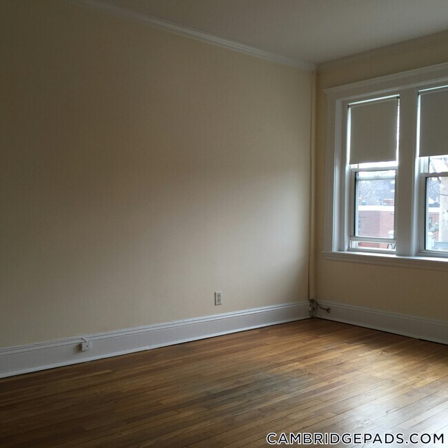 Photo - 21 Wendell St Unit F