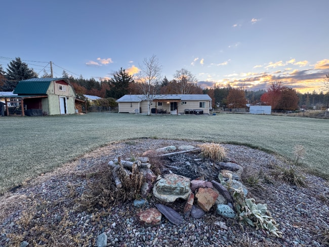 Photo - 328 Cougar Trail