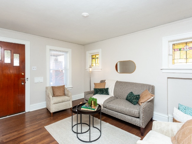 Photo - 6109 Adkins Ave