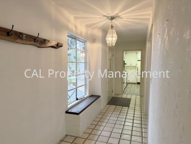 Photo - Beautiful 3-Bedroom Pebble Beach Home!