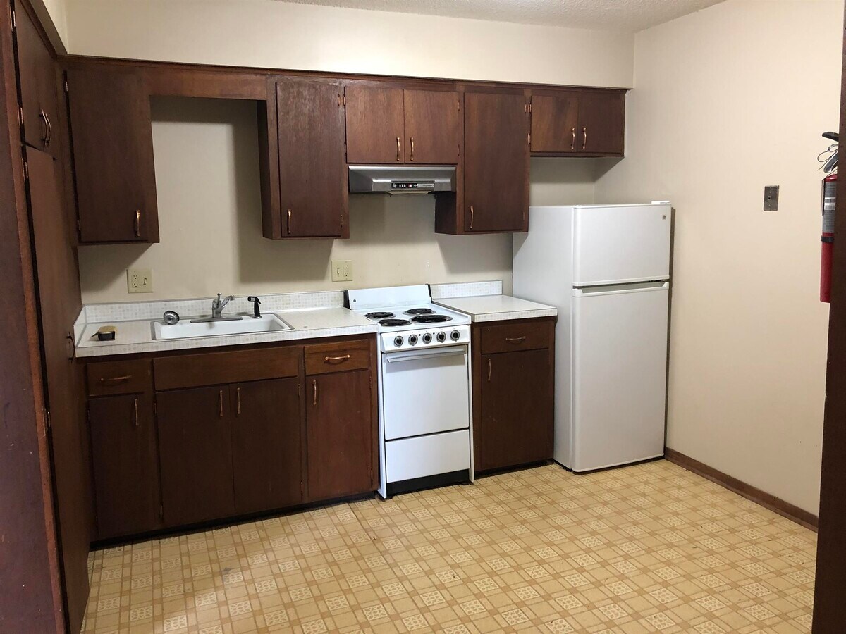 Photo - 519 S Dodge St Unidad 2