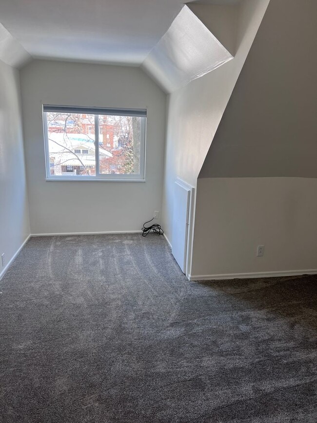 Photo - 430 S 14th St Unit 430 1/3 S 14th St.