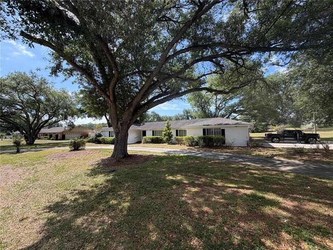 Photo - 3609 Dan-Unie Ln