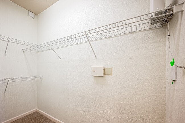 Building Photo - 1711 Old Spanish Trl Unit 303