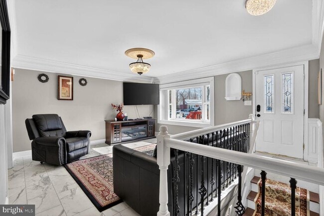 Photo - 4854 Langer Ln